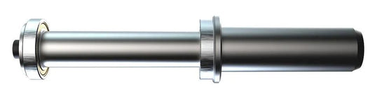 Oxford adapter zero-g-pin adapter zero-g-pin 31.5mm ox273