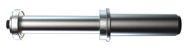 Oxford adapter zero-g-pin adapter zero-g-pin 31.5mm ox273