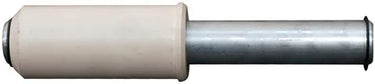 Bike-lift adapter adapter single-sided swin 42 mm mv agusta ducati