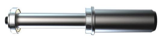 Oxford adapter zero-g-pin adapter zero-g-pin 38.5mm ox274