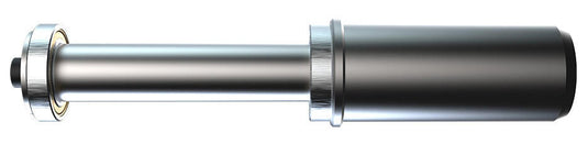 Oxford adapter zero-g-pin adapter zero-g-pin 42.5mm ox276