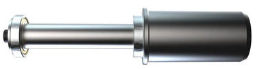 Oxford adapter zero-g-pin adapter zero-g-pin 52mm ox277