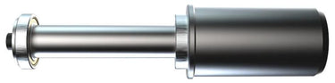 Oxford adapter zero-g-pin adapter zero-g-pin 53.5mm ox278