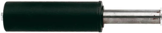 Bike-lift adapter adapter single-sided swin 53 mm bmw