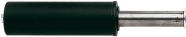 Bike-lift adapter adapter single-sided swin 53 mm bmw