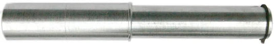 Bike-lift adapter adapter single-sided swin 28.2 mm honda cb 1000 r
