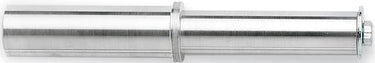 Bike-lift adapter adapter single-sided swin 29.8 mm ducati