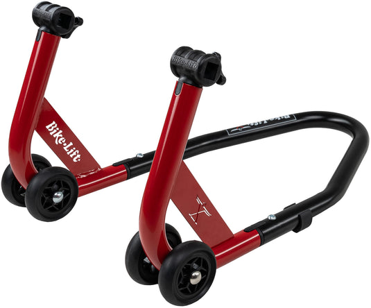 Bike-lift bike lift fs-10 mk montagestandaard mounting stand can be dismantled at the