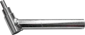 Bike-lift adapter adapter f. fs-11 ktm