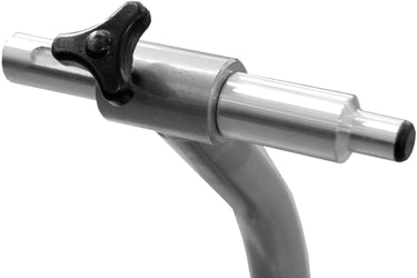 Bike-lift adapter adapter center stand f. vfr 1200