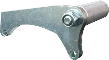Bike-lift adapter adapter scooter stand piaggio