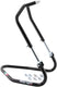 Bike-lift montagestandaard creator mounting stand creator front steering he