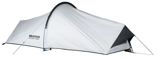 Oxford zelt camping tent ox845