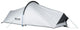 Oxford zelt camping tent ox845