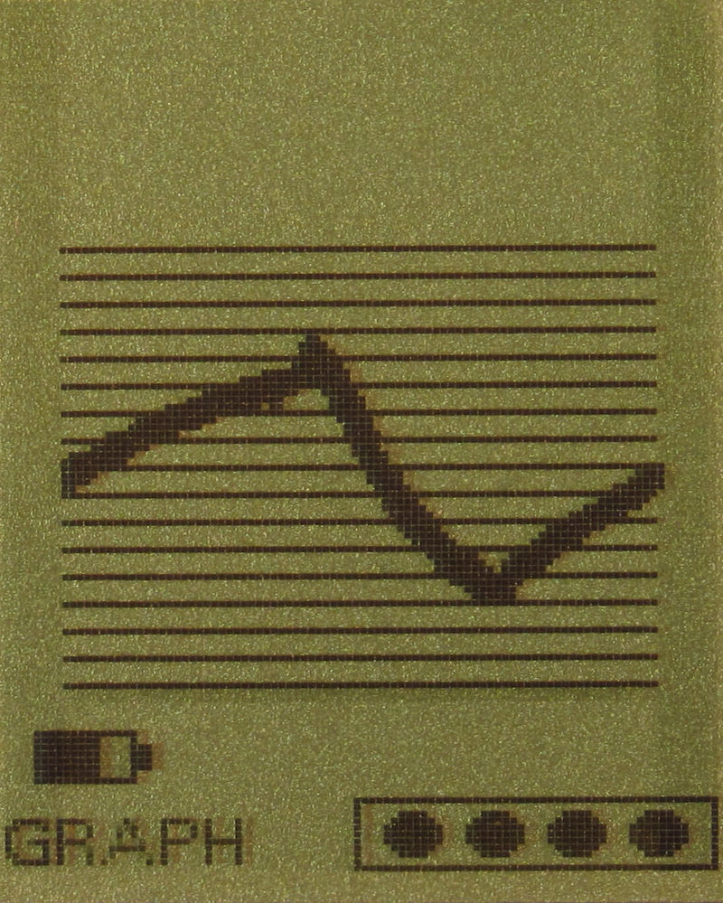 Load image into Gallery viewer, Synx synchronisator profi line synchronizer profi line
