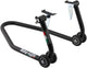 Bike-lift montagestandaard rs-17 scrambler mounting stand rear scrambler
