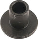 Spec-x steunplug support sleeve 10x11x20 mm steel