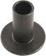 Spec-x steunplug support sleeve 8x16x18 mm steel