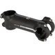 Trivio - stuurpen trust 120mm
