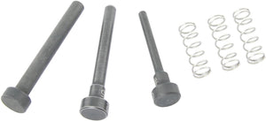 Bikeservice trennbolzensatz separating bolt pin bst 3tlg
