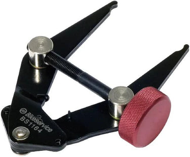 Bikeservice kettenzusammenzieher montgwrkz chain bst together