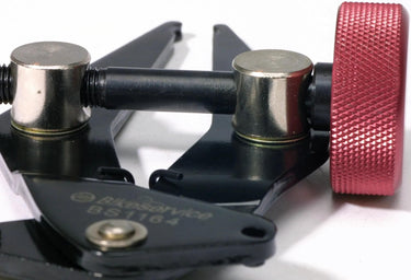 Bikeservice kettenzusammenzieher montgwrkz chain bst together