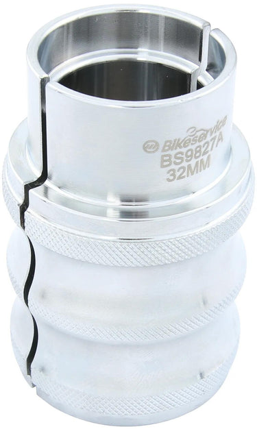 Bikeservice gabelsimmerringeintreiber montgwrkz gabelsimm bst divided 32mm