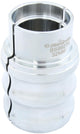 Bikeservice gabelsimmerringeintreiber montgwrkz gabelsimm bst divided 32mm