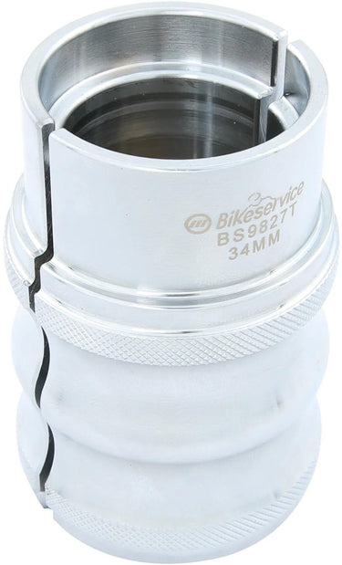 Bikeservice gabelsimmerringeintreiber montgwrkz gabelsimm bst divided 34mm