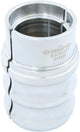 Bikeservice gabelsimmerringeintreiber montgwrkz gabelsimm bst divided 34mm