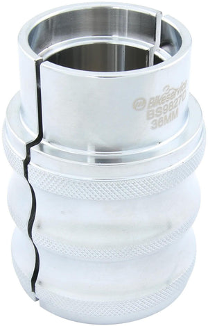 Bikeservice gabelsimmerringeintreiber montgwrkz gabelsimm bst divided 36mm
