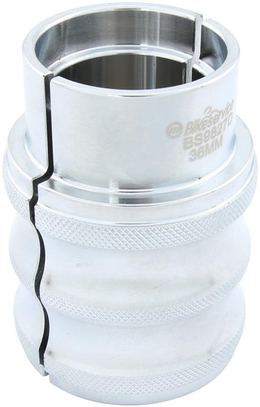 Bikeservice gabelsimmerringeintreiber montgwrkz gabelsimm bst divided 36mm