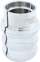 Bikeservice gabelsimmerringeintreiber montgwrkz gabelsimm bst divided 36mm