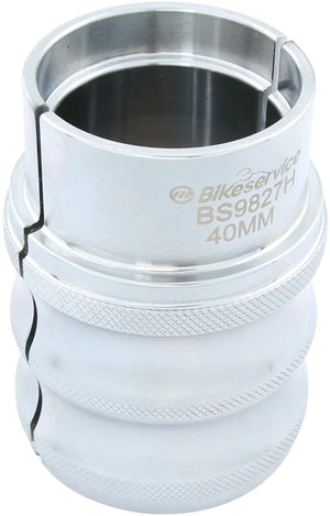 Bikeservice gabelsimmerringeintreiber montgwrkz gabelsimm bst divided 40mm