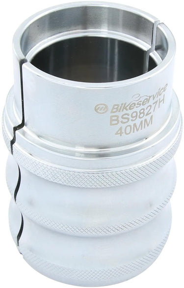 Bikeservice gabelsimmerringeintreiber montgwrkz gabelsimm bst divided 40mm