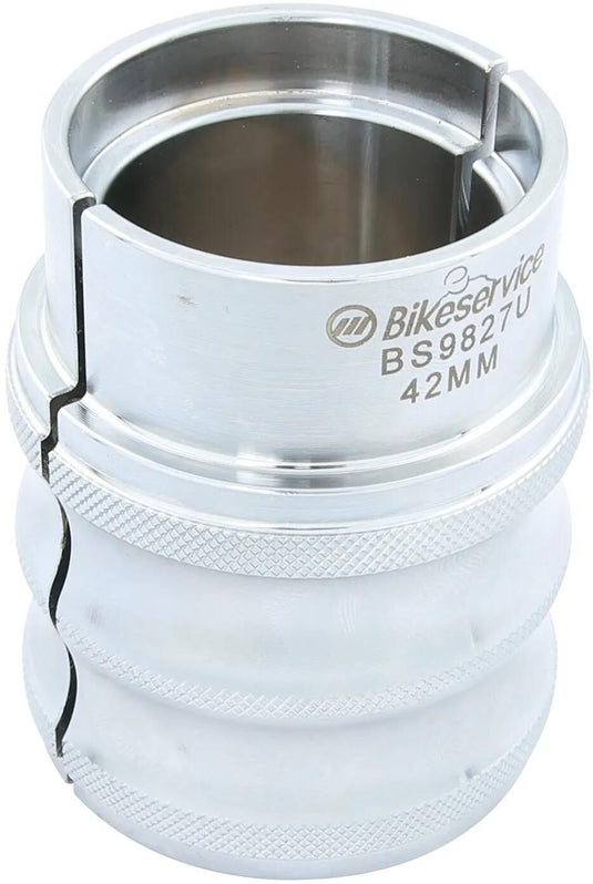 Bikeservice gabelsimmerringeintreiber montgwrkz gabelsimm bst divided 42mm