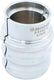 Bikeservice gabelsimmerringeintreiber montgwrkz gabelsimm bst divided 42mm