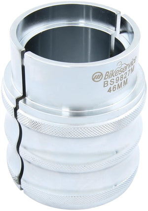 Bikeservice gabelsimmerringeintreiber montgwrkz gabelsimm bst divided 46mm