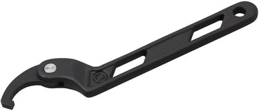 Bikeservice hakenschlüssel hook key bst 19-51mm m joint