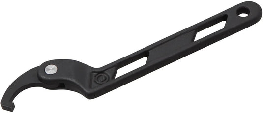 Bikeservice hakenschlüssel hook key bst 51-120mm m joint