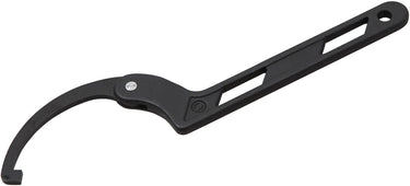 Bikeservice hakenschlüssel hook key bst 118.3-158.8mm m joint