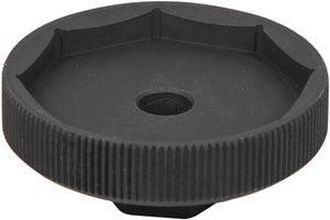 Bikeservice gabelkappenschlüssel stkschlein fork cap bst 49mm 8knt