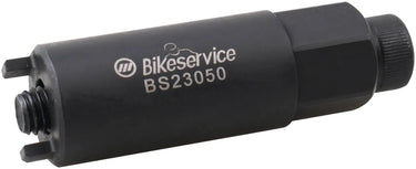 Bikeservice nutmutternschlüssel wrkz crankshaft rotation 17mm
