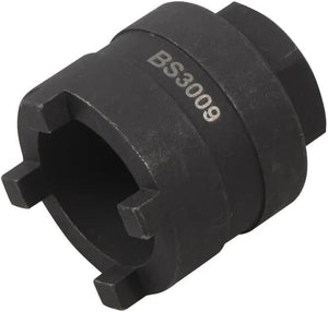 Bikeservice nutmutternschlüssel stkschlein nut nut bst 39.5mm