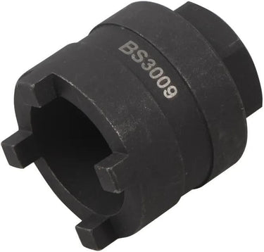 Bikeservice nutmutternschlüssel stkschlein nut nut bst 39.5mm