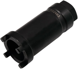 Bikeservice nutmutternschlüssel stkschlein nut nut bst 40mm 4pin
