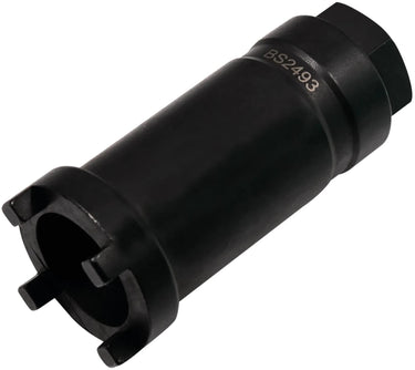 Bikeservice nutmutternschlüssel stkschlein nut nut bst 40mm 4pin