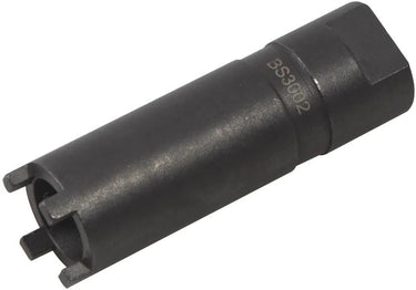 Bikeservice nutmutternschlüssel stkschlein nut nut bst 4pin 18mm