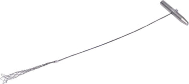Bikeservice montagehilfe montgwrkz cables bst 2tlg