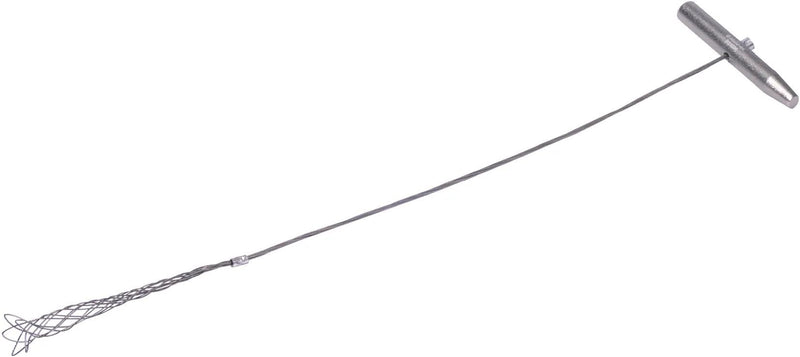 Load image into Gallery viewer, Bikeservice montagehilfe montgwrkz cables bst 2tlg
